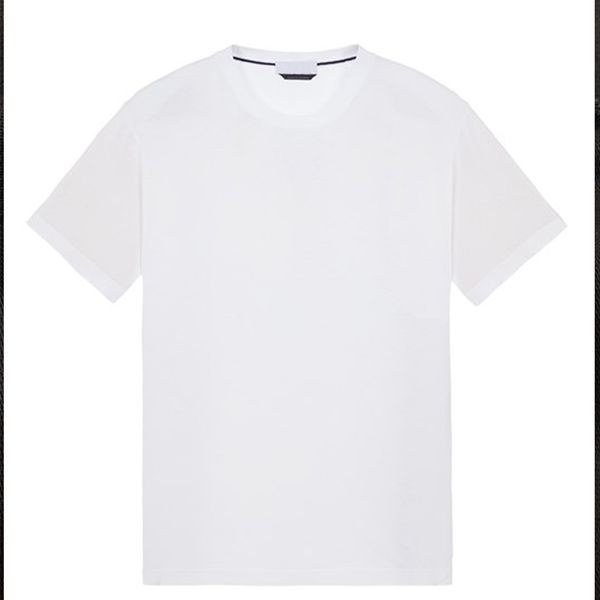 men's t-shirts 2023 summer new cotton t-shirt couple letters printed round neck short sleeves st-23221, White;black
men's t-shirts 2023 summer new cotton t-shirt couple letters printed round neck short sleeves st-23221, White;black