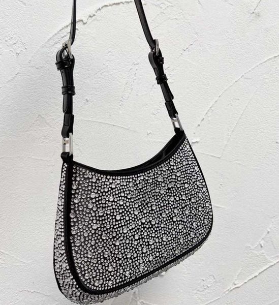 evening bags luxury bead rhinestone shoulder bags women shiny diamond handbags hobos beading baguettes bling beads purses triangle glitterin
evening bags luxury bead rhinestone shoulder bags women shiny diamond handbags hobos beading baguettes bling beads purses triangle glitterin