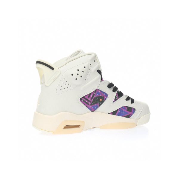 basketball shoes jumpman 6 retro quai 54 alternate sail og designer women sneakers with original box
basketball shoes jumpman 6 retro quai 54 alternate sail og designer women sneakers with original box
