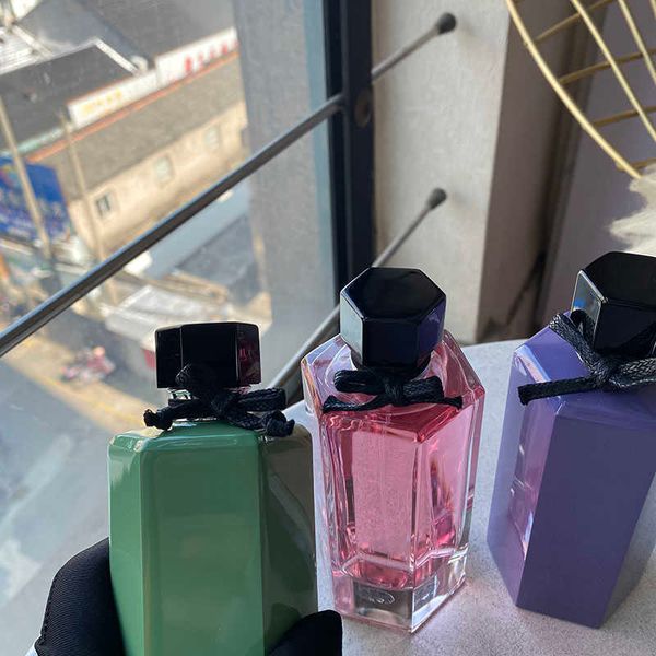 135 flower dance series gorgeous gardenia perfume jade gardenia collection women's perfume fragrance
135 flower dance series gorgeous gardenia perfume jade gardenia collection women's perfume fragrance