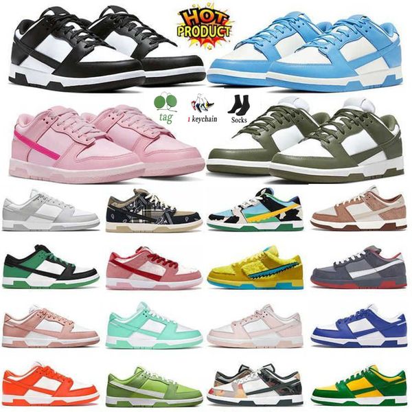 men women skate low running shoes og black white georgetown coast university red blue panda dunky mummy off platform dunkes lows trainers ou
men women skate low running shoes og black white georgetown coast university red blue panda dunky mummy off platform dunkes lows trainers ou