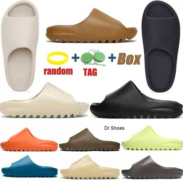 foam runner designer sandals men woman slippers shoe vermillion mineral blue onyx pure slide ochre runr bone resin white clay moon rnnrs, Black
foam runner designer sandals men woman slippers shoe vermillion mineral blue onyx pure slide ochre runr bone resin white clay moon rnnrs, Black