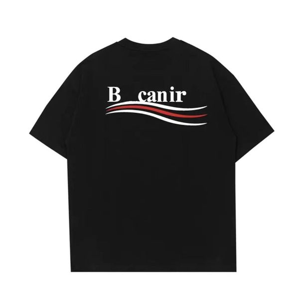23 mens t shirt designer shirt men tees luxurious cotton b letter print couple matching clothing s-5xl, White;black
23 mens t shirt designer shirt men tees luxurious cotton b letter print couple matching clothing s-5xl, White;black