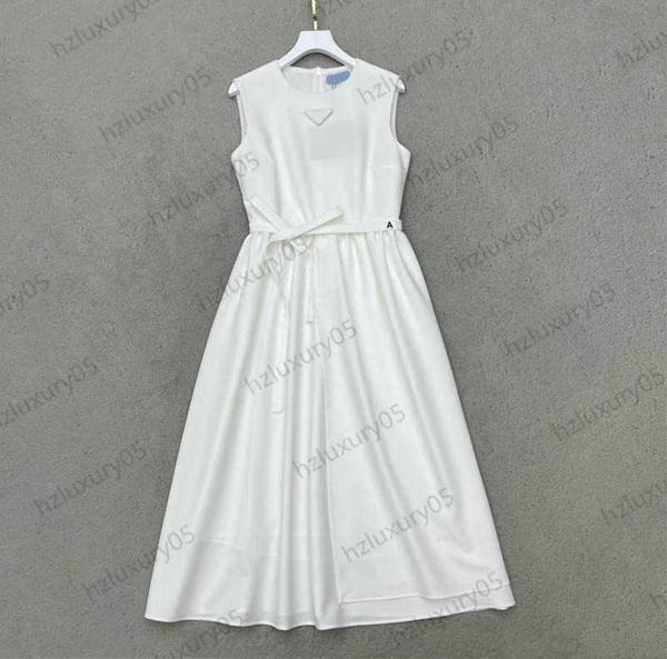 dresses bow lace design crewneck sleeveless slim dress patchwork lining anti-glitter design high-waisted fashion joker maxiskit designer dre, Black;gray
dresses bow lace design crewneck sleeveless slim dress patchwork lining anti-glitter design high-waisted fashion joker maxiskit designer dre, Black;gray