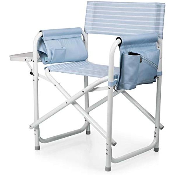 outdoor directors chair with side table, beach chair for adults camping chair with table
outdoor directors chair with side table, beach chair for adults camping chair with table