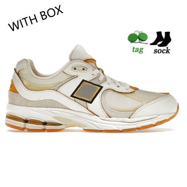 designer 990 v3 jjjjound 9060 running shoes 990v3 joe freshgoods voices penny cookie pink brown olive miusa teddy santis sea salt mens women
designer 990 v3 jjjjound 9060 running shoes 990v3 joe freshgoods voices penny cookie pink brown olive miusa teddy santis sea salt mens women