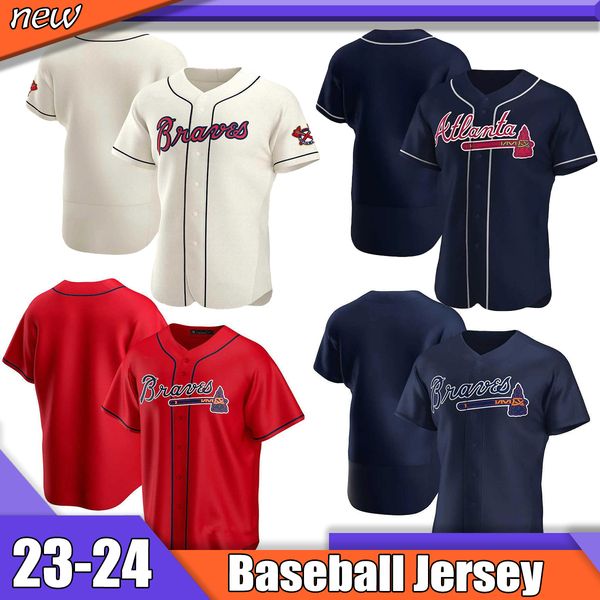 dale murphy atlanta''braves''mens women youth baseball jerseys 31 greg''maddux 35 phil niekro 10 chipper jones
dale murphy atlanta''braves''mens women youth baseball jerseys 31 greg''maddux 35 phil niekro 10 chipper jones