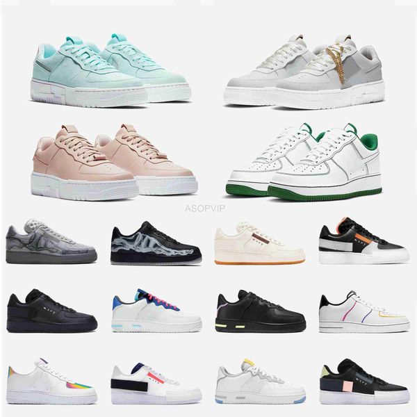 designer shoes womens platform n354 running shoes fashion low sneakers cactus summit white black royal p red gold classic mens sports
designer shoes womens platform n354 running shoes fashion low sneakers cactus summit white black royal p red gold classic mens sports