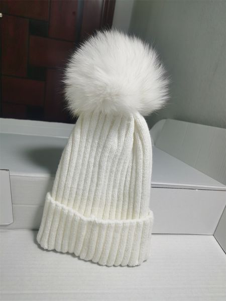 beanieskull caps fashion brand winter women girl thick wool knitting beanies cap casual lady real fur pompoms knit hat skullies gorros 23032, Blue;gray
beanieskull caps fashion brand winter women girl thick wool knitting beanies cap casual lady real fur pompoms knit hat skullies gorros 23032, Blue;gray