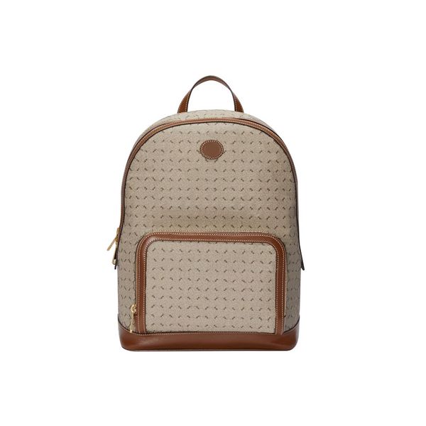 new backpack handbag shoulder bag canvas fashion letters handle zipper closure classic school computer backpacks large capacity pocket
new backpack handbag shoulder bag canvas fashion letters handle zipper closure classic school computer backpacks large capacity pocket