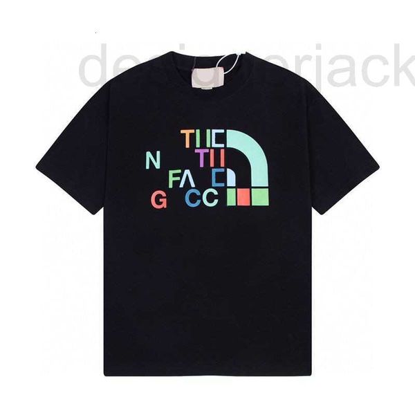 men's t-shirts designer fashion shirts men women pullover tees t printed cotton loose summer new black white womens short sleeve ts ca, White;black
men's t-shirts designer fashion shirts men women pullover tees t printed cotton loose summer new black white womens short sleeve ts ca, White;black