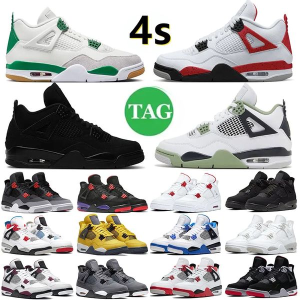 sports shoes 4s basketball shoes university red casual sneakers stylish casual running shoes world champ offwhitegrayblack core pink heaven
sports shoes 4s basketball shoes university red casual sneakers stylish casual running shoes world champ offwhitegrayblack core pink heaven
