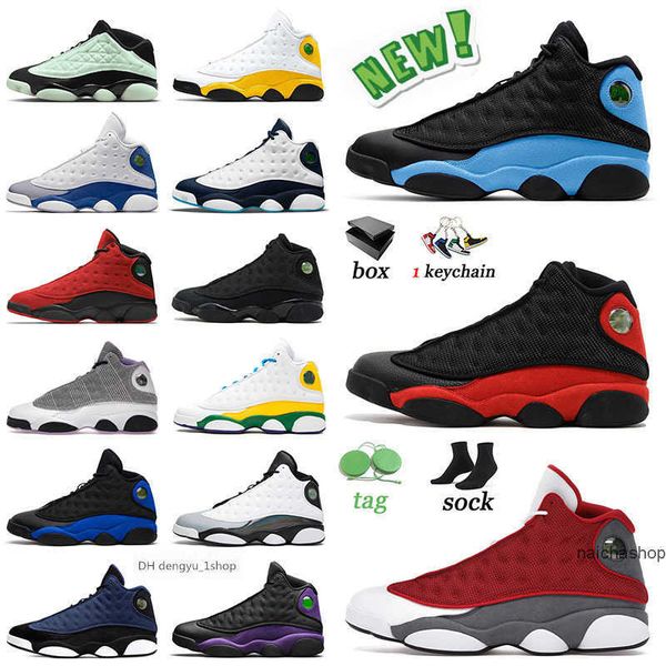 13 basketball shoes university blue jumpman french men trainers del sol obsidian outdoor 13s barons alternate singles day air jorden jordon, Black
13 basketball shoes university blue jumpman french men trainers del sol obsidian outdoor 13s barons alternate singles day air jorden jordon, Black