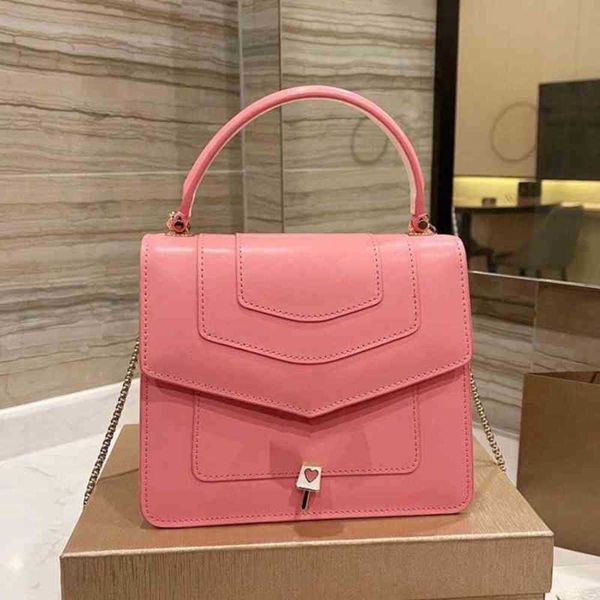 women fashion bag famous brand designer shoulder clutch genuine leather handbags female wallet ladies purse 1019
women fashion bag famous brand designer shoulder clutch genuine leather handbags female wallet ladies purse 1019