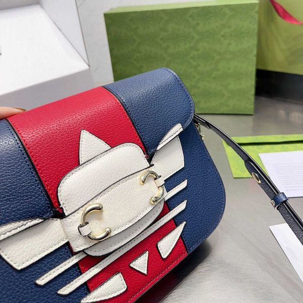 vintage jointly signed fashion bag luxury designer handbag shoulder bags popular crossbody 1955 horsebit women clutches casual classic
vintage jointly signed fashion bag luxury designer handbag shoulder bags popular crossbody 1955 horsebit women clutches casual classic