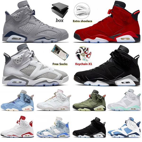 mens 6s unc white basketball shoes jumpman 6 black infrared travis x british khaki gatorade aqua tinker hatfield infrared white men sneakers
mens 6s unc white basketball shoes jumpman 6 black infrared travis x british khaki gatorade aqua tinker hatfield infrared white men sneakers