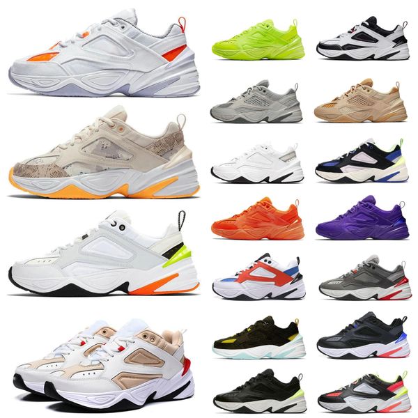 running shoes sneakers atmosphere grey platinum tint light bone grey pn dust sail men women 36-45
running shoes sneakers atmosphere grey platinum tint light bone grey pn dust sail men women 36-45