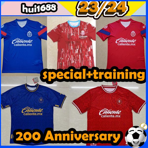 23/24 chivas soccer jerseys guadalajara 200 th anniversary special 2023 2024 i. brizuela a. vega j. sanchez s. flores f. beltran gonzalez g., Black;yellow
23/24 chivas soccer jerseys guadalajara 200 th anniversary special 2023 2024 i. brizuela a. vega j. sanchez s. flores f. beltran gonzalez g., Black;yellow
