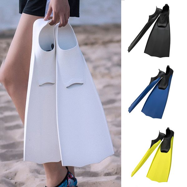 fins gloves snorkeling diving swimming fins adultkids flexible comfort swimming fins submersible foot fins flippers water sports 230320
fins gloves snorkeling diving swimming fins adultkids flexible comfort swimming fins submersible foot fins flippers water sports 230320