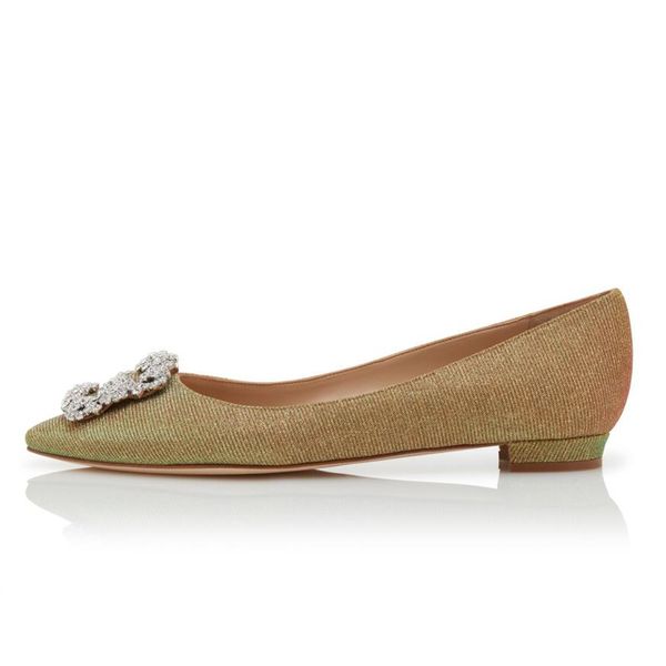 fashion women ballet flats sandals pumps ballerimu glitter gold silver glitter fabric jewel buckle embellished italy popular pointed toe bal, Black
fashion women ballet flats sandals pumps ballerimu glitter gold silver glitter fabric jewel buckle embellished italy popular pointed toe bal, Black