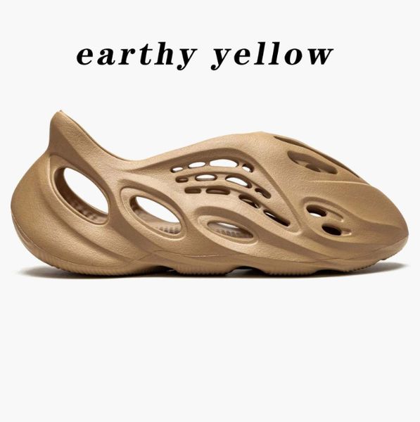 slippers slides designer foam runner onyx glow green black pure resin orange rubber slippers mx sandals mens womens clog runr slides shoes e
slippers slides designer foam runner onyx glow green black pure resin orange rubber slippers mx sandals mens womens clog runr slides shoes e