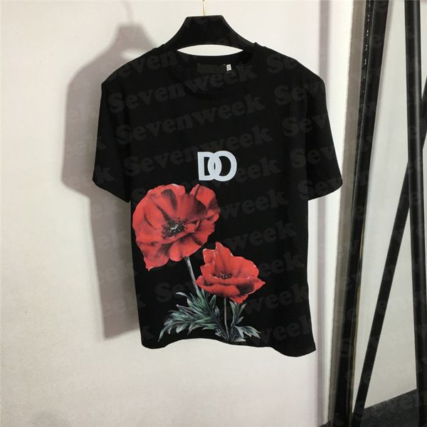 letter flower print t shirts tees for women and men summer fashion short sleeve tshirt couples pullover streetwear, White
letter flower print t shirts tees for women and men summer fashion short sleeve tshirt couples pullover streetwear, White