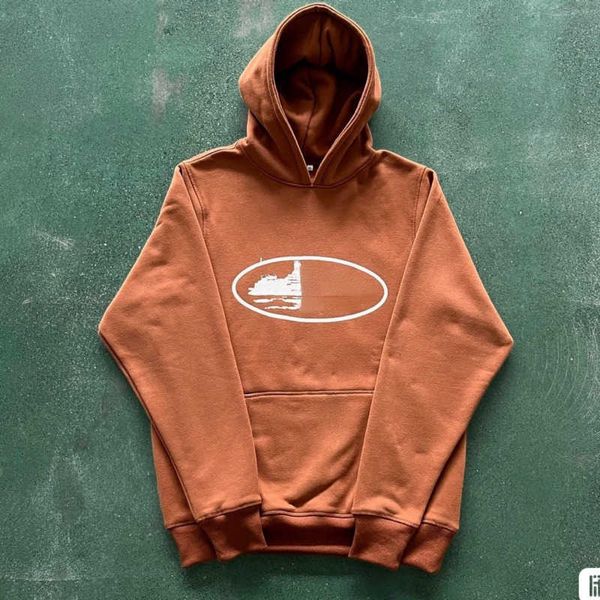 hip hop hooded sweater men women sweatshirt cort designer doodie digital printing hoody pullover coat oversize hoodies 4xl 5xl, Black
hip hop hooded sweater men women sweatshirt cort designer doodie digital printing hoody pullover coat oversize hoodies 4xl 5xl, Black