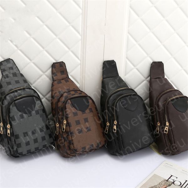designer bag messenger shoulder bags pouch mens handbags backpack tote crossbody purses womens leather clutch wallet
designer bag messenger shoulder bags pouch mens handbags backpack tote crossbody purses womens leather clutch wallet