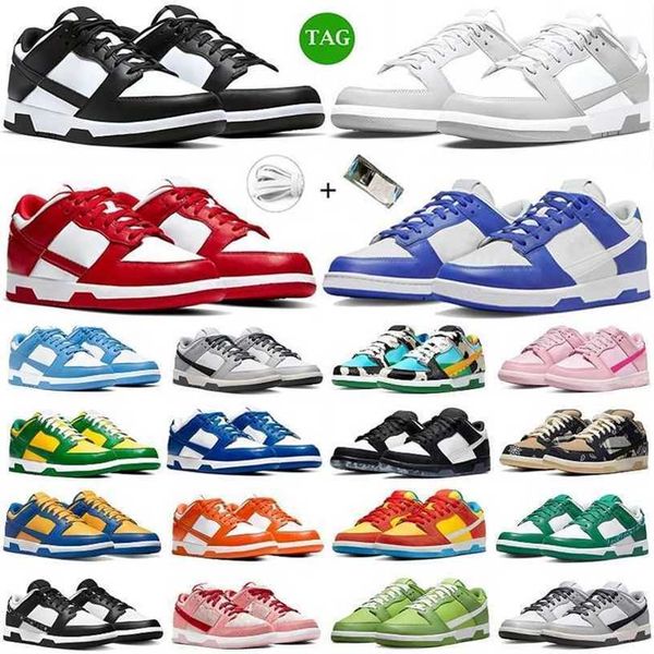 men women low casual shoes sneaker unc blue grey fog pn dust kentucky sail chicago cherry georgetown cherry candy mens trainers sports sneak, Black
men women low casual shoes sneaker unc blue grey fog pn dust kentucky sail chicago cherry georgetown cherry candy mens trainers sports sneak, Black