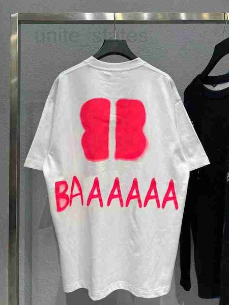men's t-shirts popularmen's sweater suit hooded casual fashion color stripe printing asian size wild breathable long sleeve ws2 m0, White;black
men's t-shirts popularmen's sweater suit hooded casual fashion color stripe printing asian size wild breathable long sleeve ws2 m0, White;black