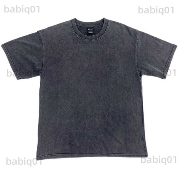 men's t-shirts new 2022 men number nine embroidery big v heart t shirts t-shirt hip hop skateboard street cotton t-shirts tee us size r, White;black
men's t-shirts new 2022 men number nine embroidery big v heart t shirts t-shirt hip hop skateboard street cotton t-shirts tee us size r, White;black