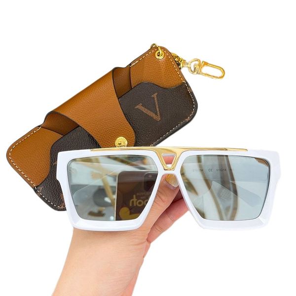 men sunglasses fashion womens sunglasses mens rimless sunglasses carti glasses composite metal optical frame classic luxury women eyeglass f, White;black
men sunglasses fashion womens sunglasses mens rimless sunglasses carti glasses composite metal optical frame classic luxury women eyeglass f, White;black