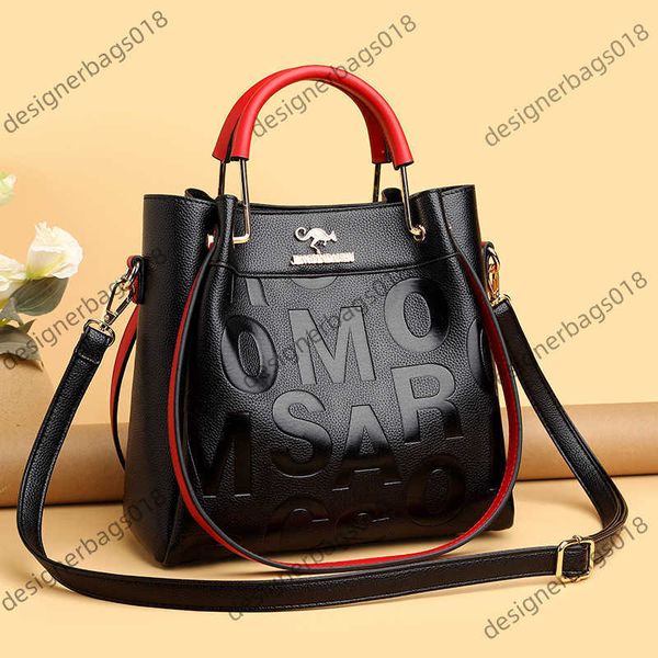 dinner bag new style hand go out crossbody bag large capacity net red same of western soft leather embossed single shoulder
dinner bag new style hand go out crossbody bag large capacity net red same of western soft leather embossed single shoulder