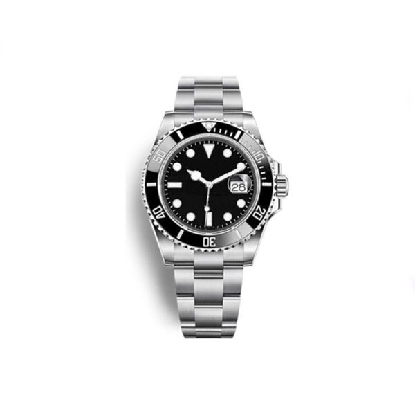 black dial automatic watch men gmt luxury watches delicate waterproof sapphire ceramic gliding bezel sport luxury movement watches designer, Slivery;brown
black dial automatic watch men gmt luxury watches delicate waterproof sapphire ceramic gliding bezel sport luxury movement watches designer, Slivery;brown