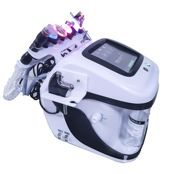 beauty salon water oxgen microdermabrasion aqua jet peel hydro facial machine oxygen jet peel facial whitening hydro facial machine
beauty salon water oxgen microdermabrasion aqua jet peel hydro facial machine oxygen jet peel facial whitening hydro facial machine