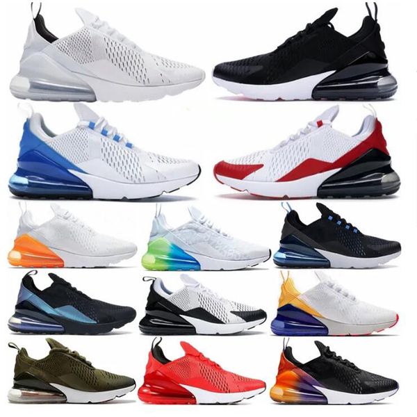 trainers men women running shoes designers casual shoe triple black white dusty cactus university red brown barely rose anthracite airmaxs o
trainers men women running shoes designers casual shoe triple black white dusty cactus university red brown barely rose anthracite airmaxs o