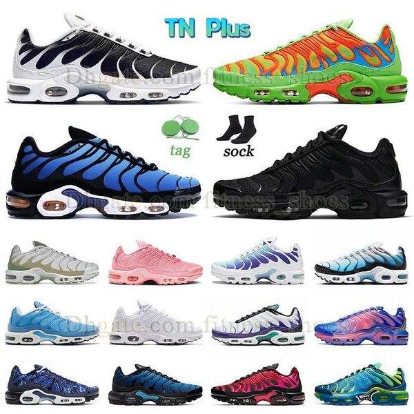 luxury running shoes tn plus atlanta triple black retro rns sneakers men women outdoor trainers white olive oreo su mean green blue pink uni
luxury running shoes tn plus atlanta triple black retro rns sneakers men women outdoor trainers white olive oreo su mean green blue pink uni