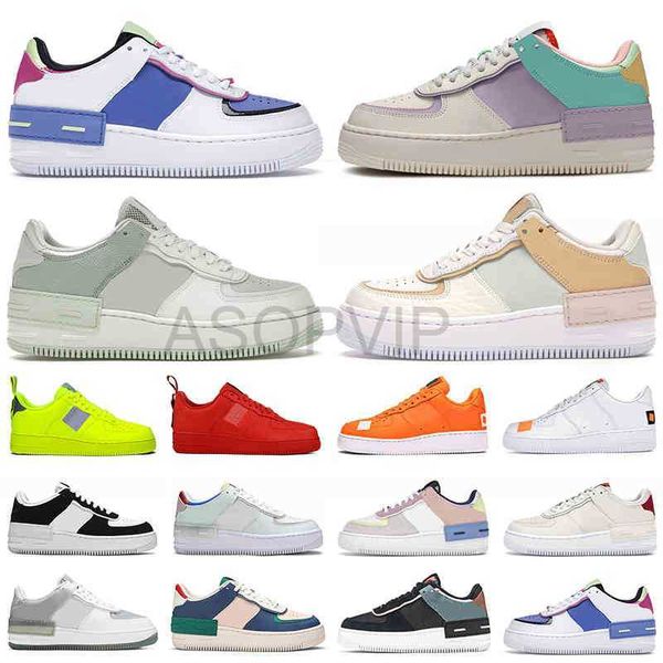 designer shoes jogging men women running shoes shadow triple white pale ivory spruce aura sunset pulse glacier pink barely green mens platfo
designer shoes jogging men women running shoes shadow triple white pale ivory spruce aura sunset pulse glacier pink barely green mens platfo