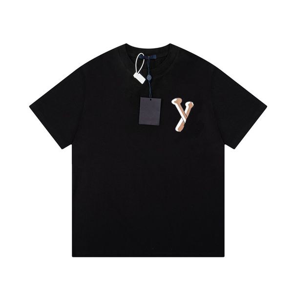 4 mens design t-shirt spring summer color sleeves tees vacation short sleeve casual letters printing size range #376, White;black
4 mens design t-shirt spring summer color sleeves tees vacation short sleeve casual letters printing size range #376, White;black