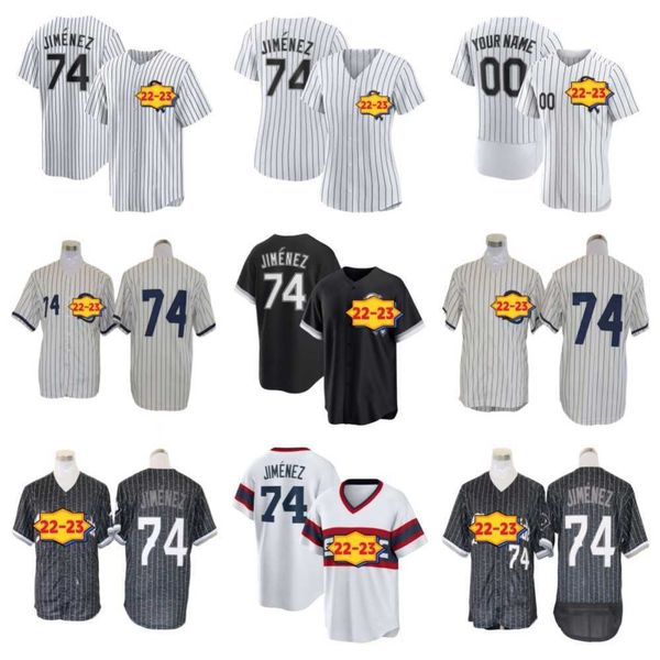 baseball jersey moncada 7 tim anderson 74 eloy jimenez luis robert yoan jose abreu frank thomas andrew vaughn 8 bo jackson dylan cease micha, Blue;black
baseball jersey moncada 7 tim anderson 74 eloy jimenez luis robert yoan jose abreu frank thomas andrew vaughn 8 bo jackson dylan cease micha, Blue;black