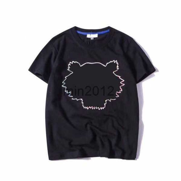 men's t-shirts 23 men's t-shirts mens t summer style patterns embroidery with letters tees short sleeve casual shirts jz56, White;black
men's t-shirts 23 men's t-shirts mens t summer style patterns embroidery with letters tees short sleeve casual shirts jz56, White;black