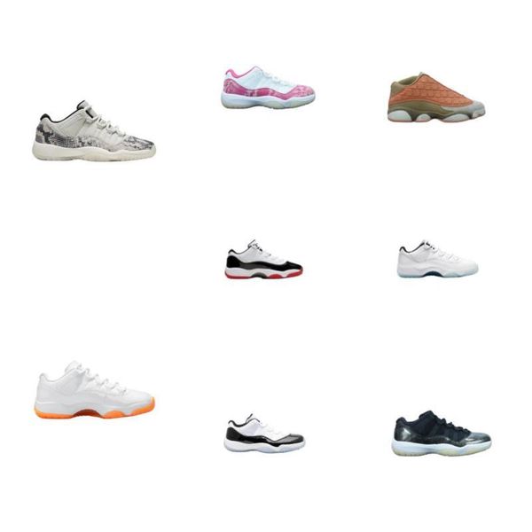 2023 mens jumpman 11 11s retro basketball shoes cool grey royal university blue cherry midnight navy velvet 25th anniversary low 72-10 conco
2023 mens jumpman 11 11s retro basketball shoes cool grey royal university blue cherry midnight navy velvet 25th anniversary low 72-10 conco