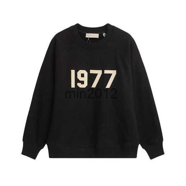 men's hoodies & sweatshirts 2023 men's ess casual hoodies mens womens 23ss fashion streetwear pullover sweatshirts loose couple c, Black
men's hoodies & sweatshirts 2023 men's ess casual hoodies mens womens 23ss fashion streetwear pullover sweatshirts loose couple c, Black