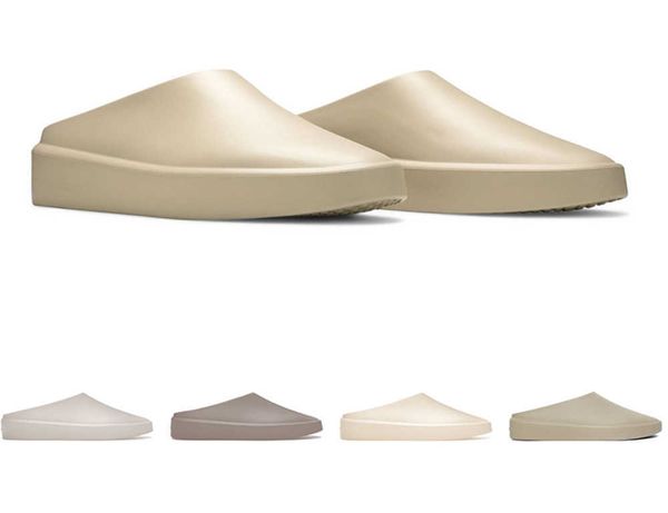 new 23ss men women slide slippers the california slip cement concrete cream trainer fashion brand mens womens slippers, Black
new 23ss men women slide slippers the california slip cement concrete cream trainer fashion brand mens womens slippers, Black