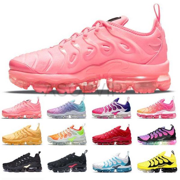 tn plus mens running shoes wolf grey sports trainers dark blue black volt white red men women sneakers size 36-45 lzr7
tn plus mens running shoes wolf grey sports trainers dark blue black volt white red men women sneakers size 36-45 lzr7