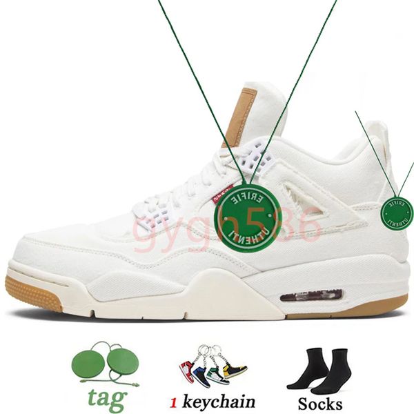 fashion basketball shoes for men women metallic green white oreo fire red bred 4s trainer sport sneakers e1si
fashion basketball shoes for men women metallic green white oreo fire red bred 4s trainer sport sneakers e1si