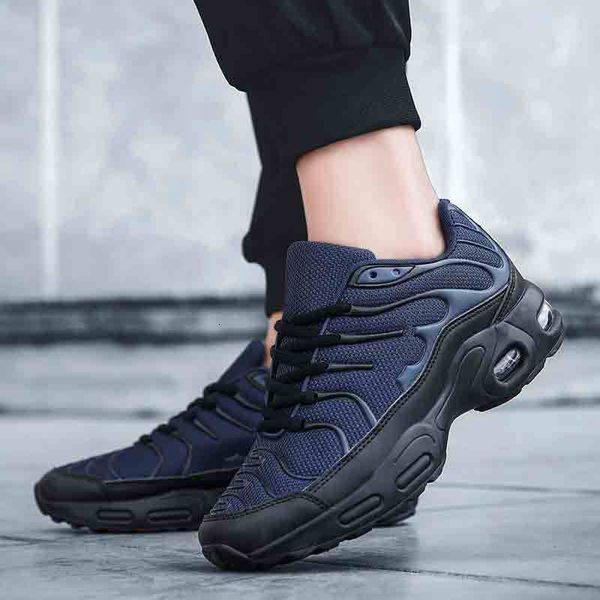 dress shoes mens sneakers fashion mesh lace up breathable outdoor light comfy casual walking plus size 47 230320, Black
dress shoes mens sneakers fashion mesh lace up breathable outdoor light comfy casual walking plus size 47 230320, Black