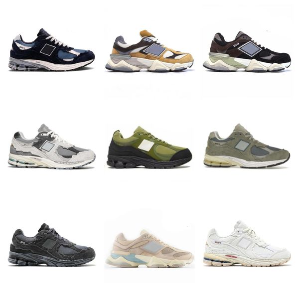 9060 running shoes bodega age of discovery bricks & wood joe freshgoods inside voices baby shower blue 990 v3 jjjjound brown black men women
9060 running shoes bodega age of discovery bricks & wood joe freshgoods inside voices baby shower blue 990 v3 jjjjound brown black men women