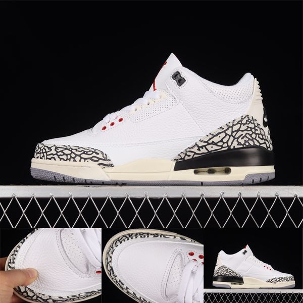 jumpman 3 mens basketball shoes white cement reimagined dn3707-100 men women trainers sports sneakers
jumpman 3 mens basketball shoes white cement reimagined dn3707-100 men women trainers sports sneakers