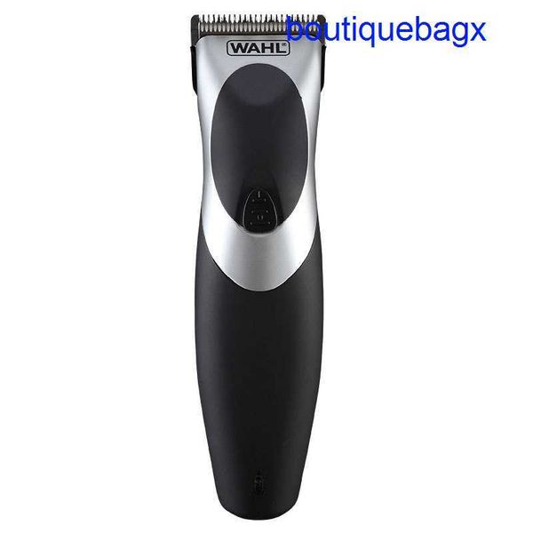 original 9a hairdresser online store service cutting wall electric pusher household engraving self oil head barber 62 wkgd
original 9a hairdresser online store service cutting wall electric pusher household engraving self oil head barber 62 wkgd